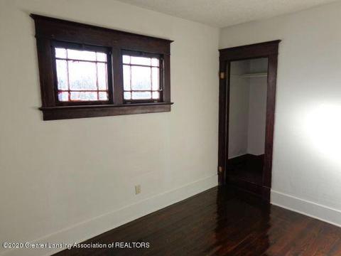 1200 E Malcolm X St, Lansing, MI 48912 photo 12