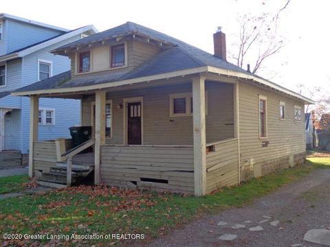 1200 E Malcolm X St, Lansing, MI 48912 photo 17