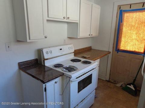 1200 E Malcolm X St, Lansing, MI 48912 photo 5