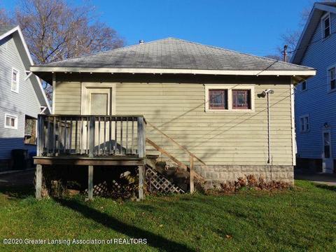 1200 E Malcolm X St, Lansing, MI 48912 photo 20