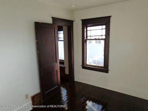 1200 E Malcolm X St, Lansing, MI 48912 photo 13