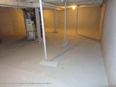 1200 E Malcolm X St, Lansing, MI 48912 photo 14