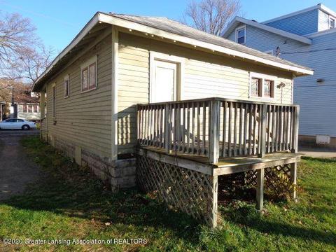 1200 E Malcolm X St, Lansing, MI 48912 photo 18