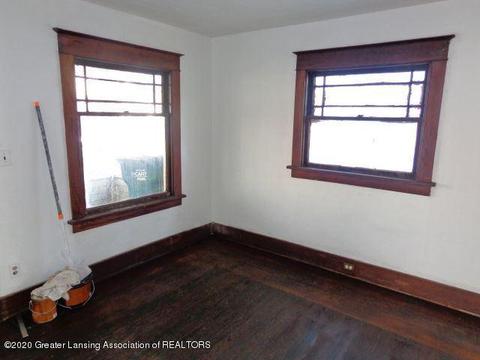 1200 E Malcolm X St, Lansing, MI 48912 photo 8