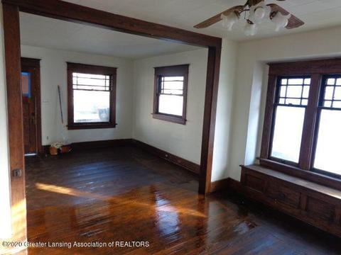 1200 E Malcolm X St, Lansing, MI 48912 photo 2