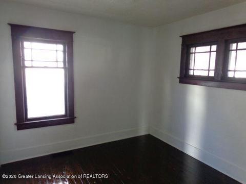 1200 E Malcolm X St, Lansing, MI 48912 photo 10