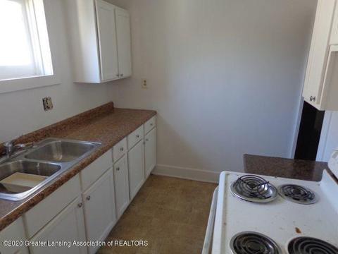 1200 E Malcolm X St, Lansing, MI 48912 photo 4
