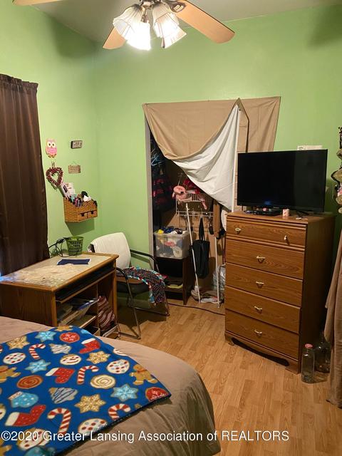 1626 Herbert St, Lansing, MI 48910 photo 10