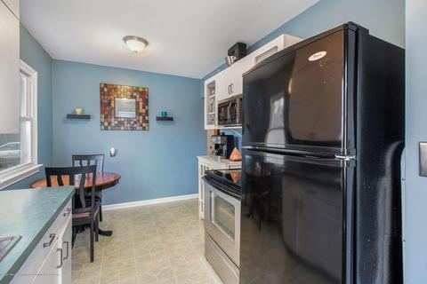 5647 Babbitt St, Haslett, MI 48840 photo 14