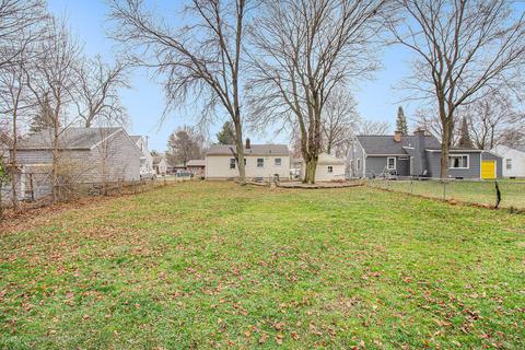 5647 Babbitt St, Haslett, MI 48840 photo 26