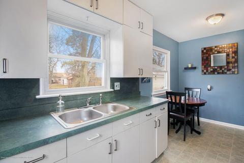 5647 Babbitt St, Haslett, MI 48840 photo 15