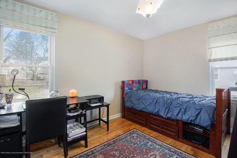 5647 Babbitt St, Haslett, MI 48840 photo 9