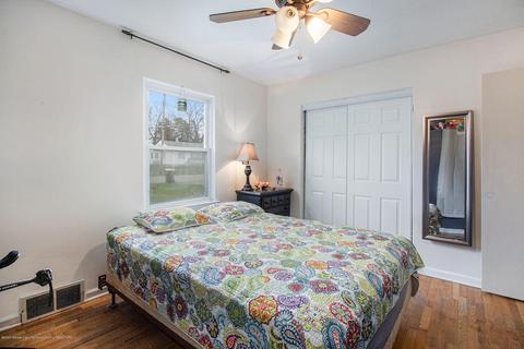 5647 Babbitt St, Haslett, MI 48840 photo 7