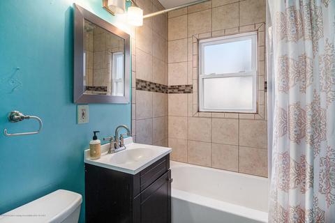 5647 Babbitt St, Haslett, MI 48840 photo 8