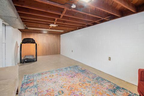 5647 Babbitt St, Haslett, MI 48840 photo 17