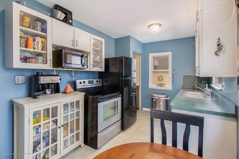 5647 Babbitt St, Haslett, MI 48840 photo 12
