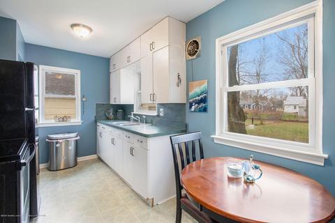 5647 Babbitt St, Haslett, MI 48840 photo 11