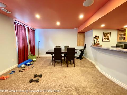 696 Emily Ln, Haslett, MI 48840 photo 29