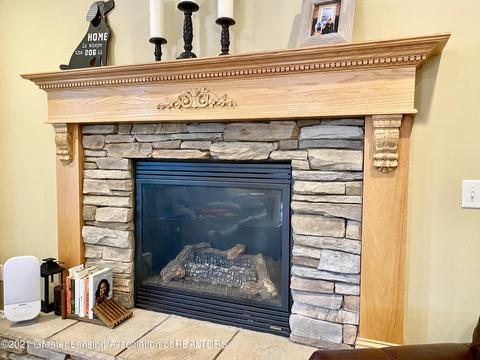 696 Emily Ln, Haslett, MI 48840 photo 3