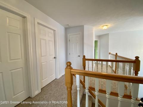 696 Emily Ln, Haslett, MI 48840 photo 19