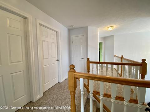 696 Emily Ln, Haslett, MI 48840 photo 27