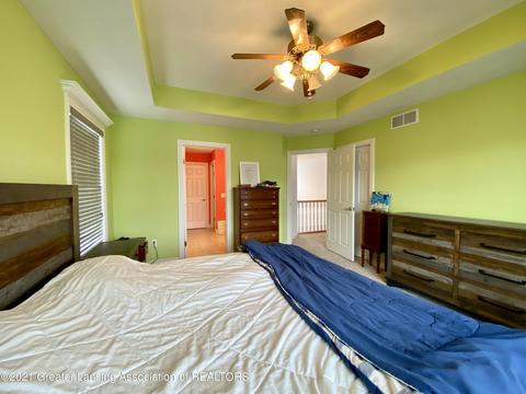 696 Emily Ln, Haslett, MI 48840 photo 21