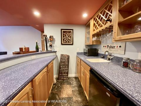 696 Emily Ln, Haslett, MI 48840 photo 31