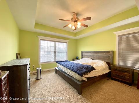 696 Emily Ln, Haslett, MI 48840 photo 20