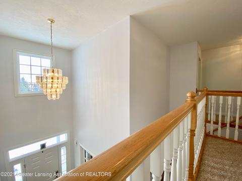 696 Emily Ln, Haslett, MI 48840 photo 18