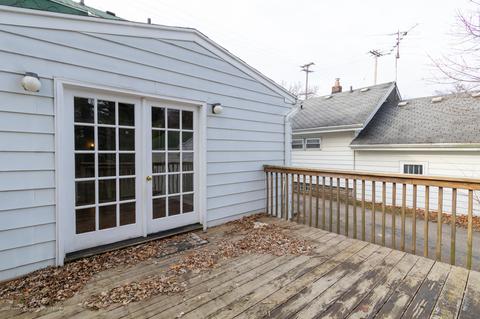 2305 Lyons Ave, Lansing, MI 48910 photo 27