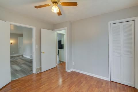 2305 Lyons Ave, Lansing, MI 48910 photo 14