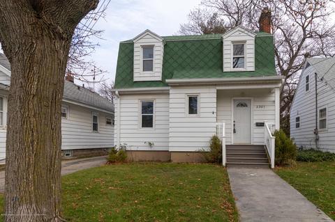 2305 Lyons Ave, Lansing, MI 48910 photo 29