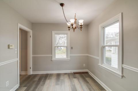 2305 Lyons Ave, Lansing, MI 48910 photo 11