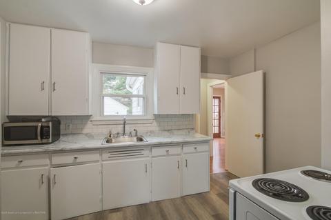 2305 Lyons Ave, Lansing, MI 48910 photo 6