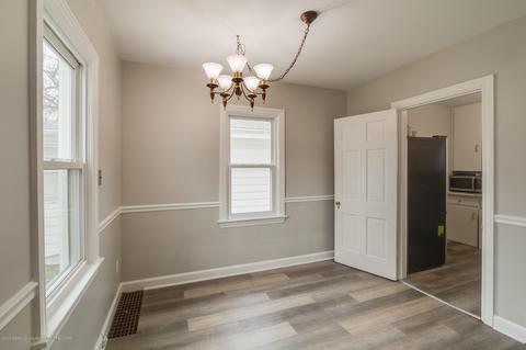 2305 Lyons Ave, Lansing, MI 48910 photo 10