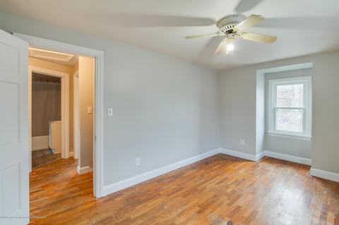2305 Lyons Ave, Lansing, MI 48910 photo 17