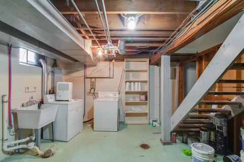 2305 Lyons Ave, Lansing, MI 48910 photo 22