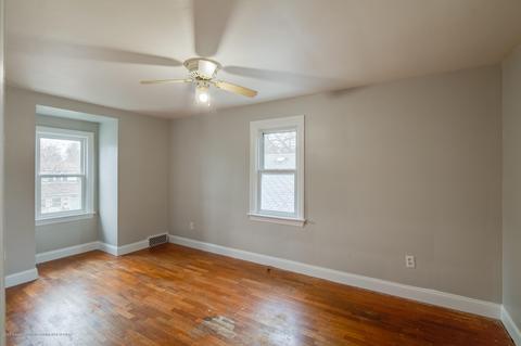 2305 Lyons Ave, Lansing, MI 48910 photo 16