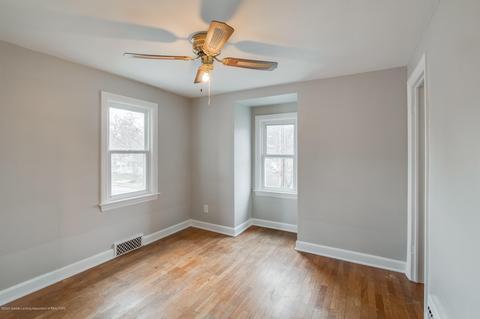 2305 Lyons Ave, Lansing, MI 48910 photo 20