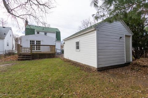2305 Lyons Ave, Lansing, MI 48910 photo 30