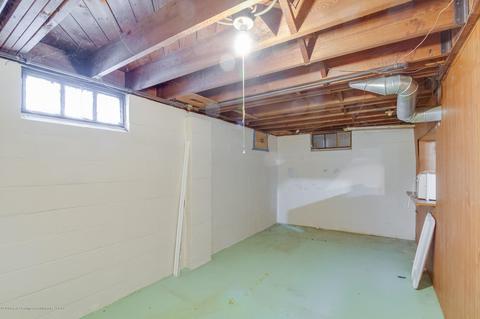 2305 Lyons Ave, Lansing, MI 48910 photo 24