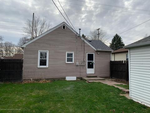 729 E Cavanaugh Rd, Lansing, MI 48910 photo 13