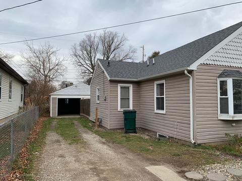 729 E Cavanaugh Rd, Lansing, MI 48910 photo 14