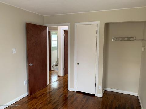 729 E Cavanaugh Rd, Lansing, MI 48910 photo 12