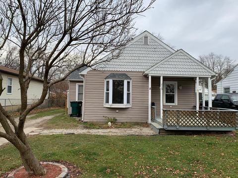 729 E Cavanaugh Rd, Lansing, MI 48910 photo 1