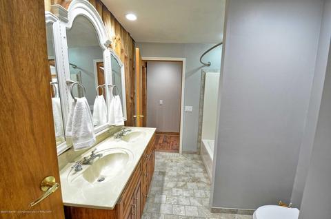 9654 Beardslee Rd, Perry, MI 48872 photo 17