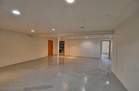 9654 Beardslee Rd, Perry, MI 48872 photo 19