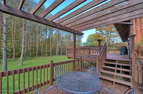 9654 Beardslee Rd, Perry, MI 48872 photo 27
