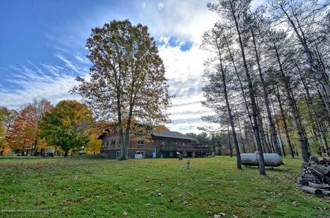 9654 Beardslee Rd, Perry, MI 48872 photo 38