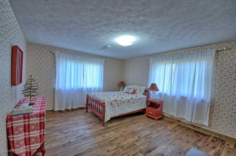 9654 Beardslee Rd, Perry, MI 48872 photo 15